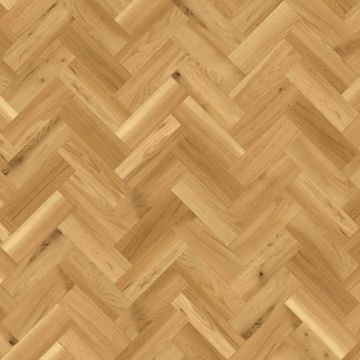 Parquet Small DC518 by Amtico - view 3