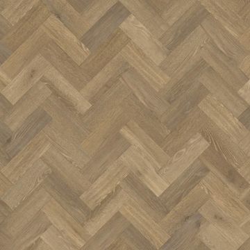 Parquet Small DC517 by Amtico - view 3