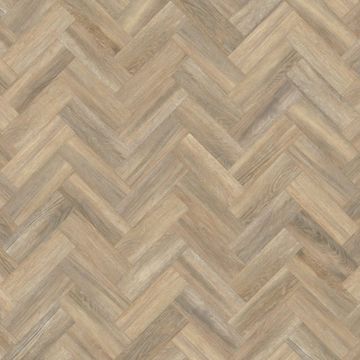 Parquet Small DC516 by Amtico - view 3
