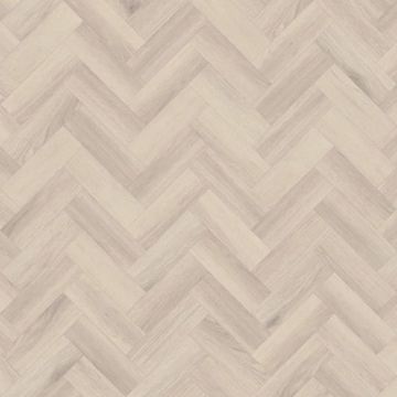 Parquet Small DC515 by Amtico - view 3