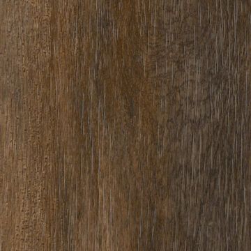Tay Oak by Amtico - view 3