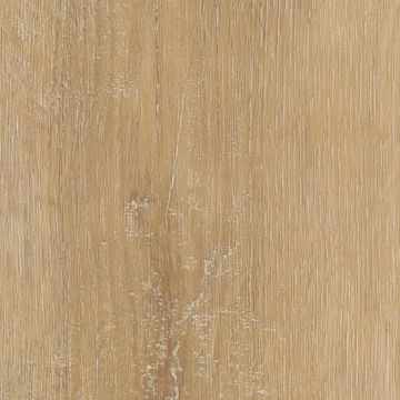 Trevellas Oak by Amtico - view 3