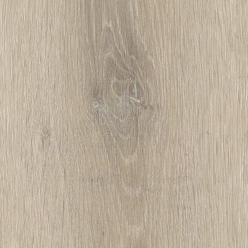 Wilverley Oak by Amtico - view 3