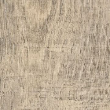 Berwick Oak by Amtico - view 3