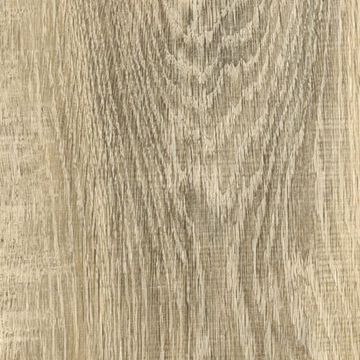 Grizedale Oak by Amtico - view 3