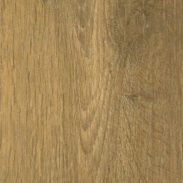 Yarncliff Oak by Amtico - view 3