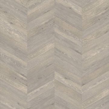 Chevron DC528 by Amtico - view 3