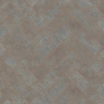 Parquet Large DC526 by Amtico - view 3