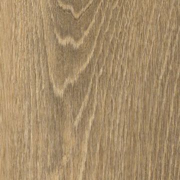 Whinlatter Oak by Amtico - view 3