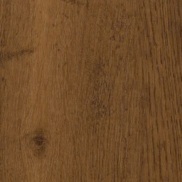 Chargot Oak by Amtico - view 3