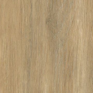 Darley Oak by Amtico - view 3