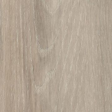 Ashdown Oak by Amtico - view 3
