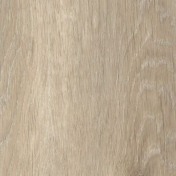 Malvern Oak by Amtico - view 3