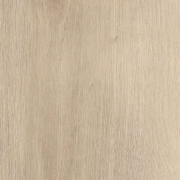 Clowes Oak by Amtico - view 3