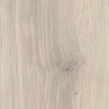 Wharncliffe Oak by Amtico - view 3