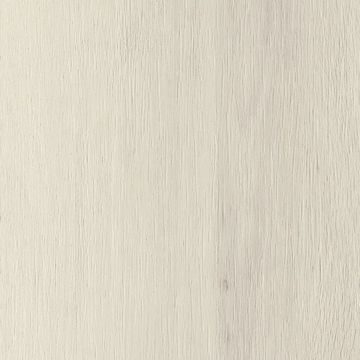 Chiltern Oak by Amtico - view 3