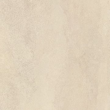 Coombe Stone by Amtico - view 3