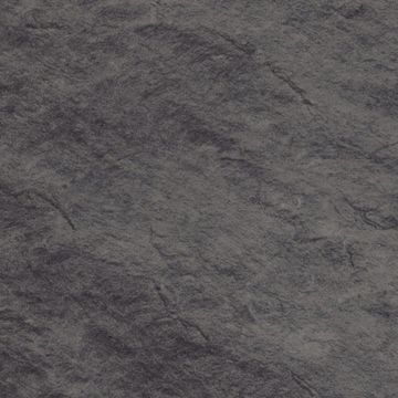 Kentmere Slate by Amtico - view 3