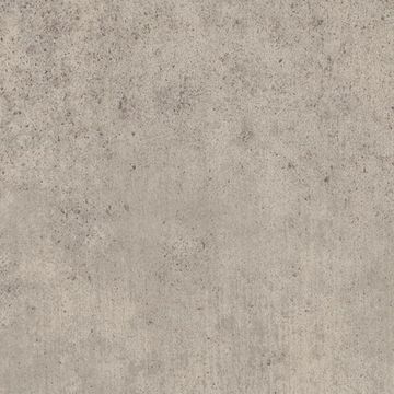 Sloane Concrete by Amtico - view 3