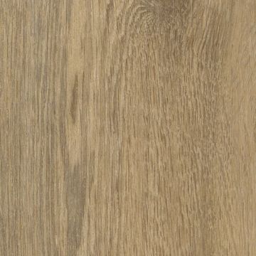 Hackfall Oak by Amtico - view 3
