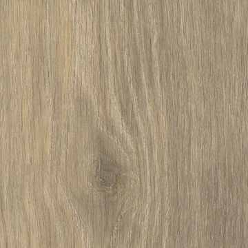 Kirby Oak by Amtico - view 3