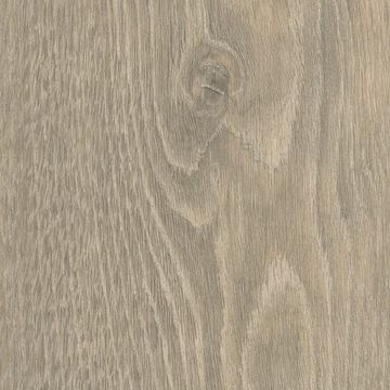 Tollymore Oak by Amtico - view 3