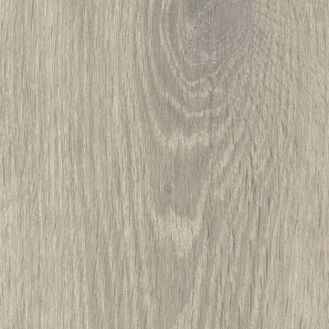 Friston Oak by Amtico - view 3