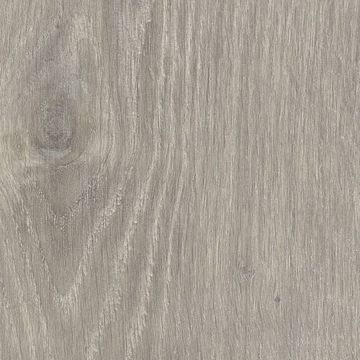 Henley Oak by Amtico - view 3