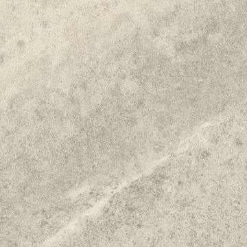 Berkswell Stone by Amtico - view 3