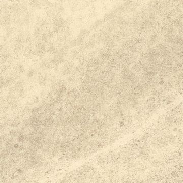 Blockley Stone by Amtico - view 3