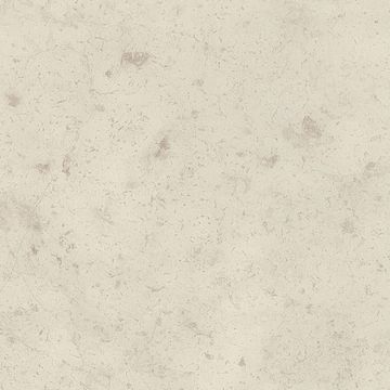 Wilmcote Limestone by Amtico - view 3