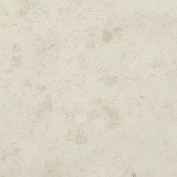 Shottery Limestone by Amtico - view 3