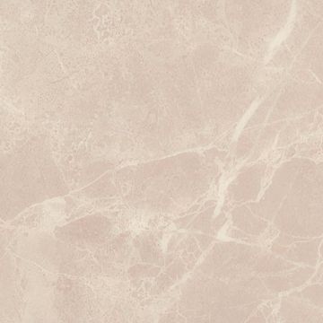 Rosa Classic Marble by Amtico - view 3