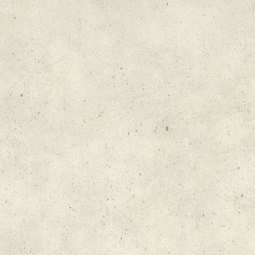 Waterloo Concrete by Amtico - view 3