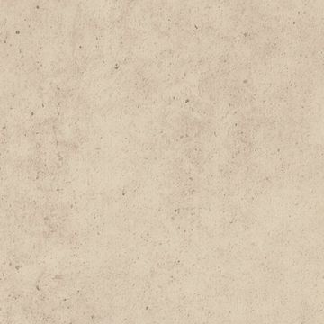Ilmington Stone by Amtico - view 3