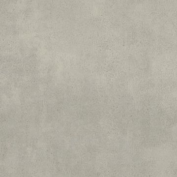 Chatham Concrete by Amtico - view 3
