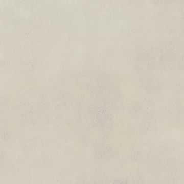 Tyne Concrete by Amtico - view 3