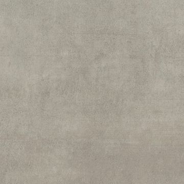 Deptford Concrete by Amtico - view 3