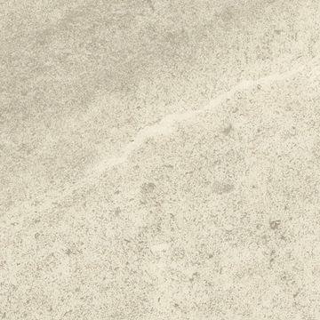 Ratley Stone by Amtico - view 3