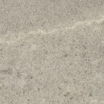 Whitley Stone by Amtico - view 3