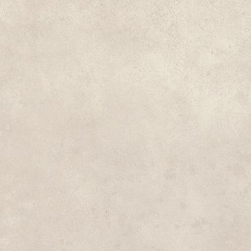 Dappled Concrete by Amtico - view 3