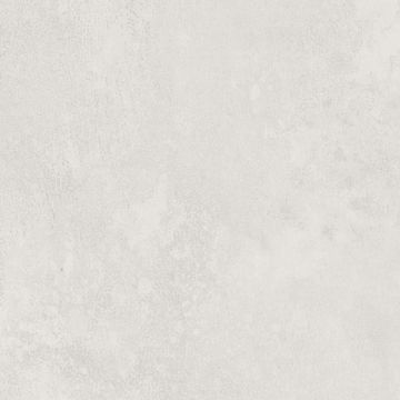 Pale Limestone by Amtico - view 3