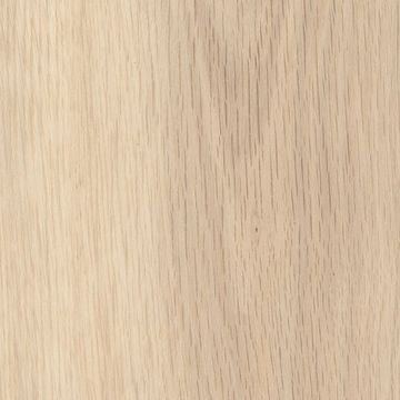 Hushed Oak by Amtico - view 3