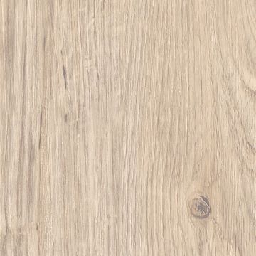 Scandi Oak by Amtico - view 3