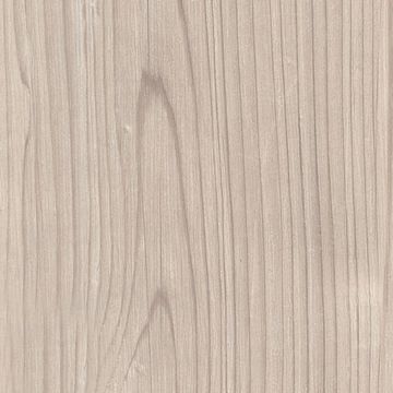 Clement Oak by Amtico - view 3