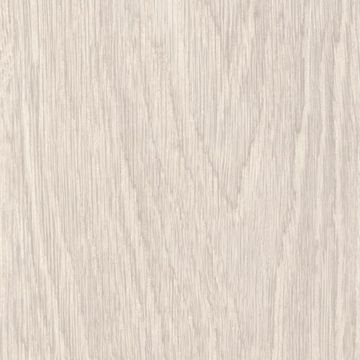 Beachcomber Oak by Amtico - view 3