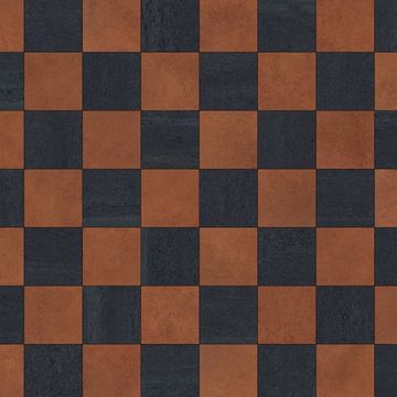 Chequer Queenside by Amtico - view 3