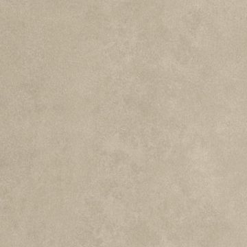 Diffusion Husk by Amtico - view 3