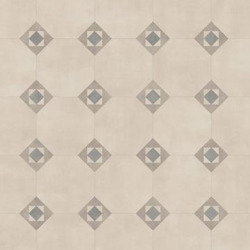 Octagon Key Grace by Amtico - view 3