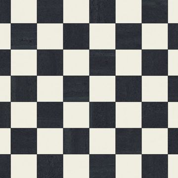 Chequer Mono by Amtico - view 3